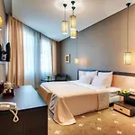 Hotel Ark Palace & Odessa