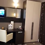 Hotel Ark Palace & Odessa