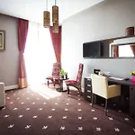 Hotel Ark Palace & Odessa