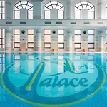 Ark Palace & 4* Odessa