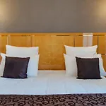 Ark Palace & 4* Odessa