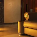 Ark Palace & Hotel 4*