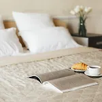 Ark Palace & Hotel 4*