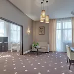 Ark Palace & Hotel 4*