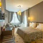 Ark Palace & Hotel 4*