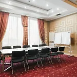 Hotel Ark Palace & Odessa