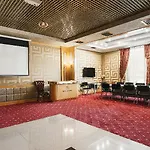 Ark Palace & 4* Odessa