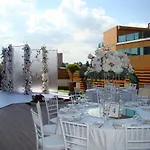 Ark Palace & Hotel 4*