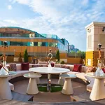 Ark Palace & Hotel Odessa