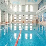 Hotel Ark Palace &