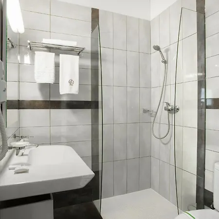 Ark Palace & Отель Одесса