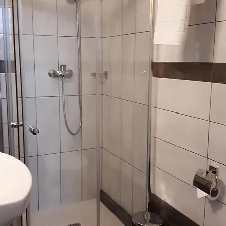 Ark Palace Hotel&spa Hotel