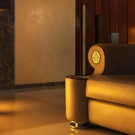 Ark Palace & Otel 4*