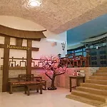 Ark Palace Hotel&spa 4* Oděsa