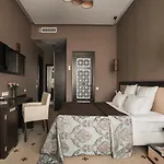 Ark Palace Hotel&spa