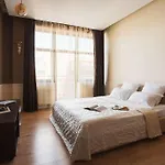 Ark Palace Hotel&spa Hotel