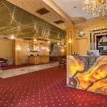 Ark Palace Hotel&spa Hotel Oděsa
