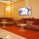 Ark Palace Hotel&spa