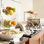 Ark Palace Hotel&spa 4*