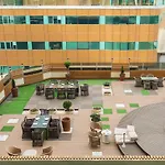 Ark Palace Hotel&spa