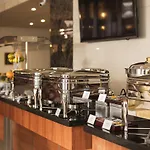 Ark Palace Hotel&spa
