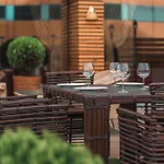 Ark Palace Hotel&spa 4*