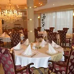 Ark Palace Hotel&spa 4*