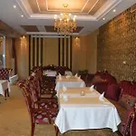 Hotel Ark Palace Hotel&spa