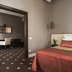 Ark Palace Hotel&spa 4* Oděsa