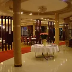 Hotel Ark Palace Hotel&spa 4*