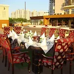 Ark Palace Hotel&spa
